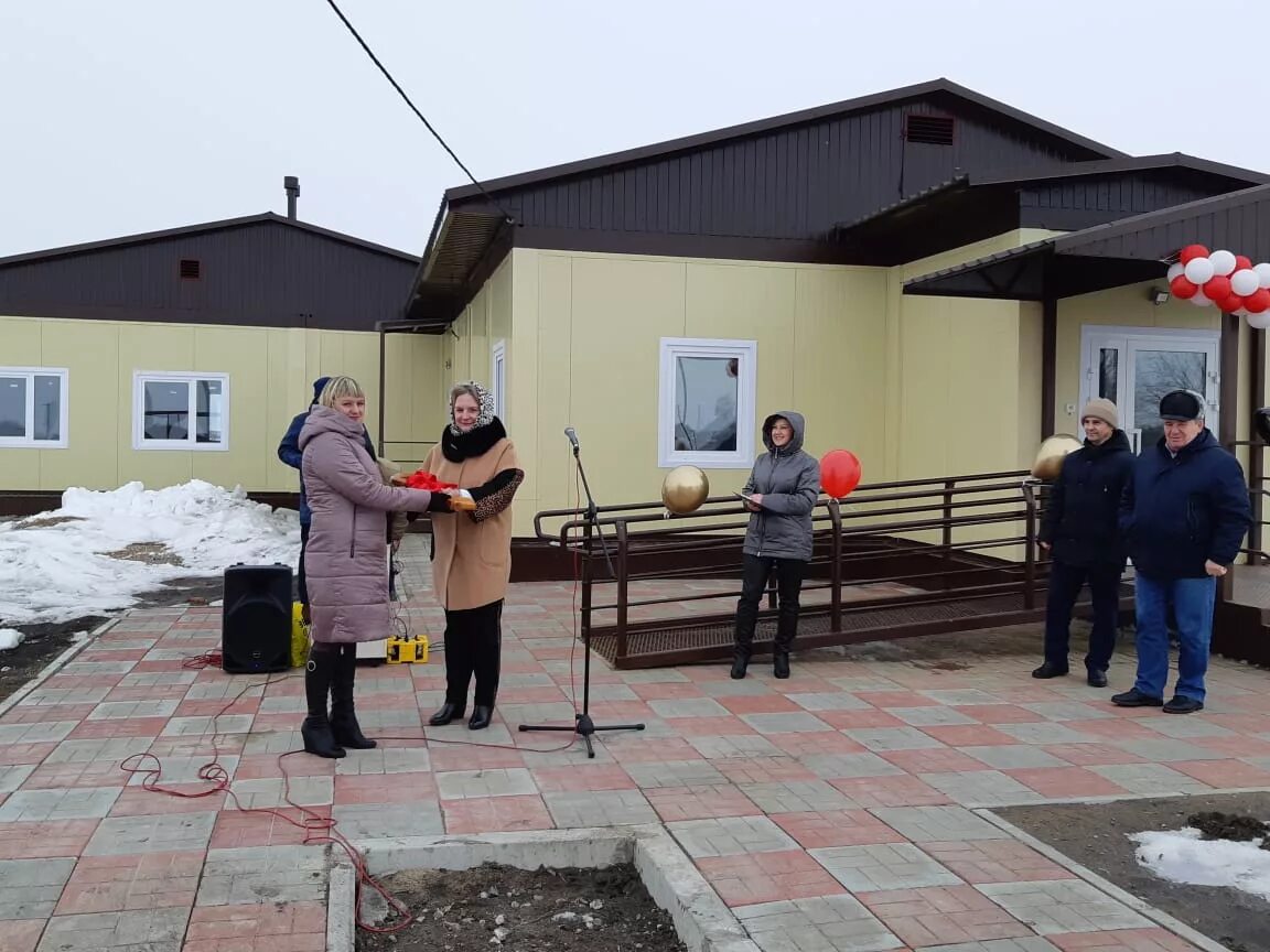 Погода усть таркский п октябрьский. Богословка Новосибирская область Усть-Таркский район. Деревня Богословка Усть Таркский район. Богословка Новосибирская область Усть Таркский. Село Усть-Тарка Новосибирской области.