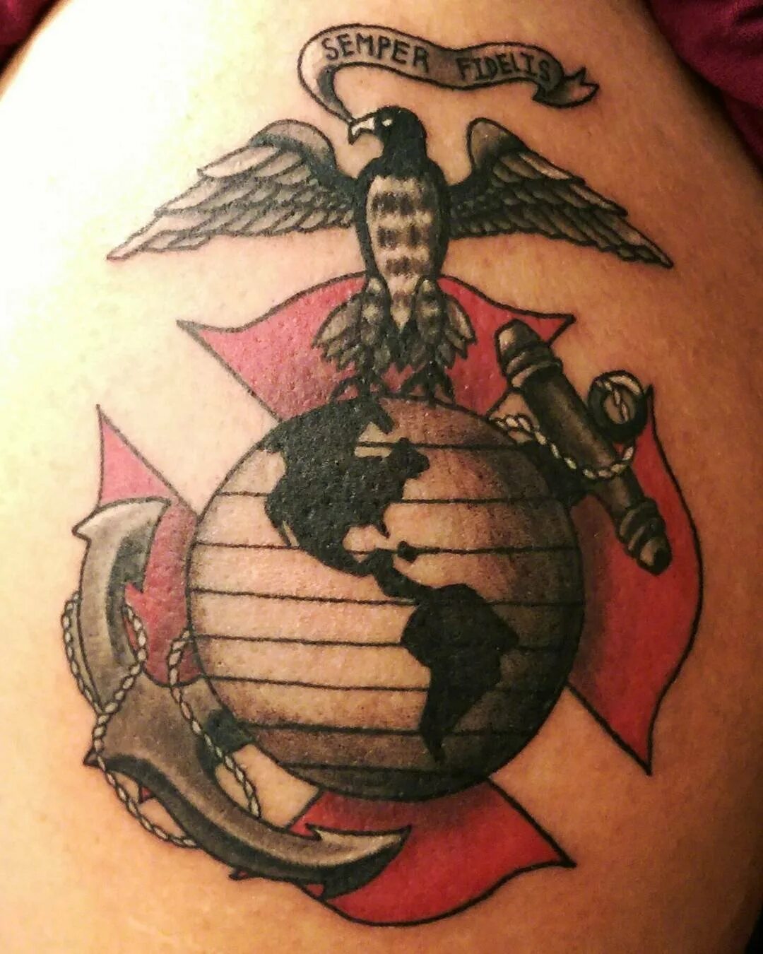 армейские татуировки. армейские татуировки. татуировки родов войск. армейские татуировки. татуировки танковых войск.