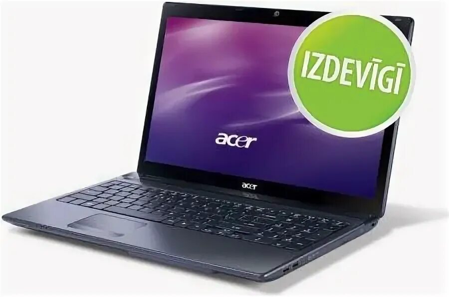 Aspire 5750zg. Acer Aspire 5750zg. Acer 5750zg.