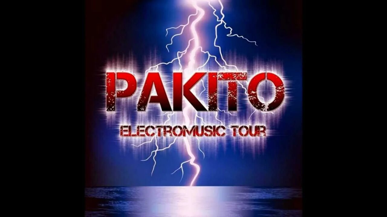 Пакито ремикс. Pakito. Pakito фото. Pakito Official. Pakito Living on.