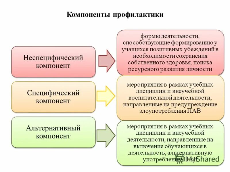 компоненты профилактической работы. формы индивидуальной профилактической работы с несовершеннолетними. интерактивные формы обучения. компоненты профилактической работы. индивидуальная профилактическая работа.