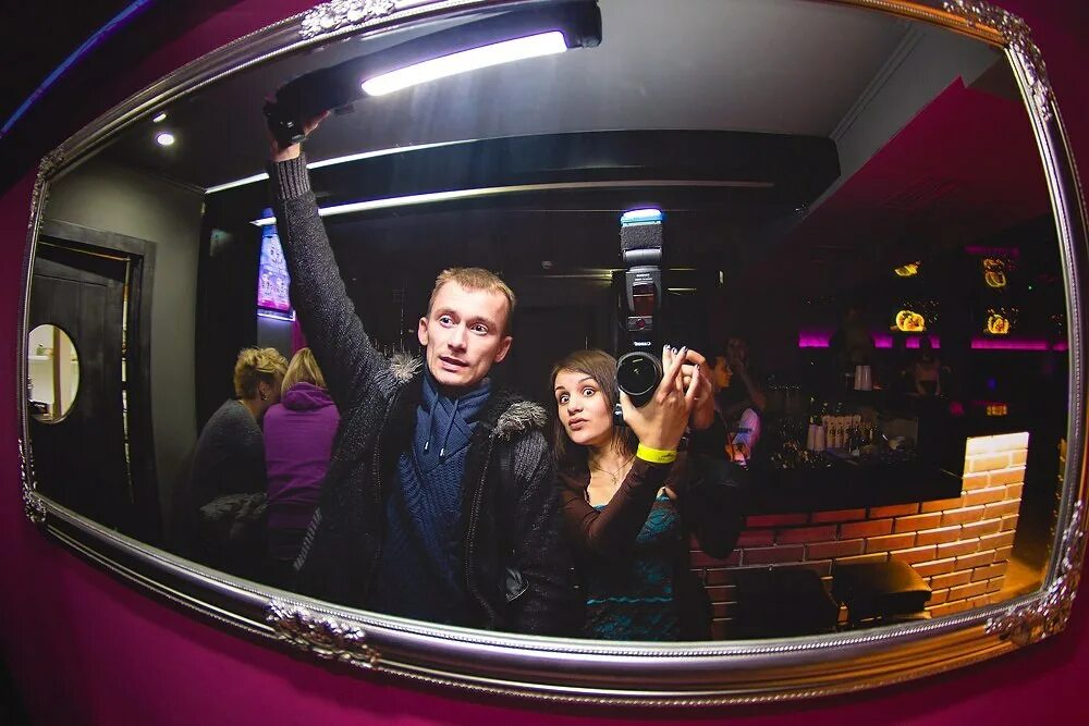 Олд хаус усть койсуг ресторан. Книга 50 событий изменивших мир. Сигнал фестиваль 2023. Ночные фестиваль еды. Ресторан усть койсуга -меню.