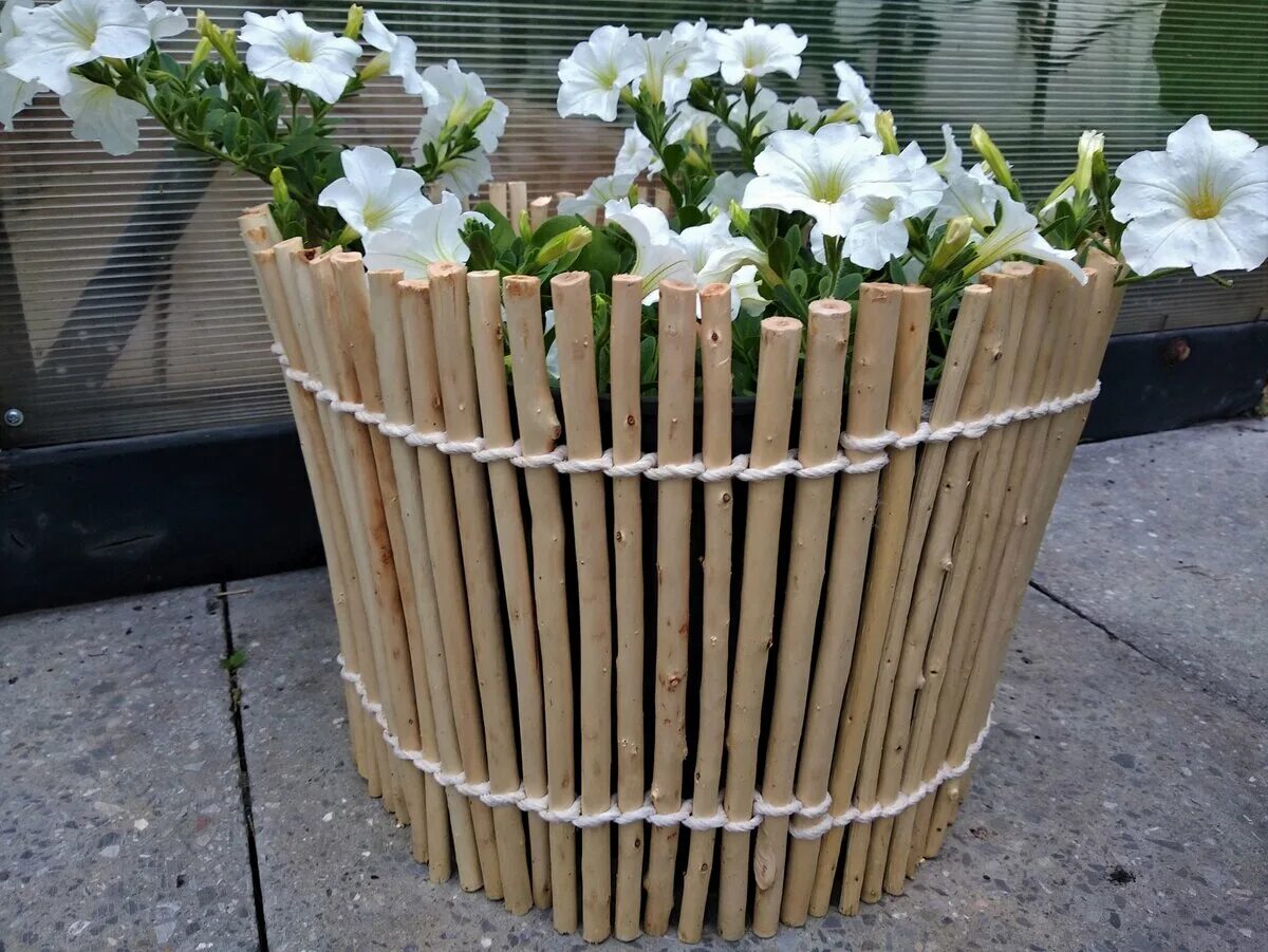 Петуния в кашпо алисиум. Деревянное кашпо для петуний. Петуния цветы каскадная. Кампанула и петуния. Петуния букетная f1.