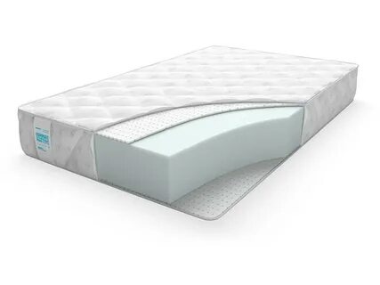 Матрасы comfort