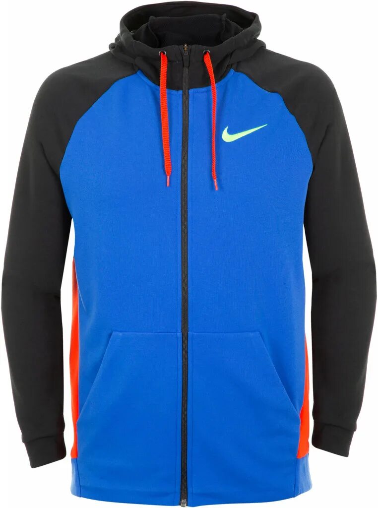 Толстовка мужская Nike Dry. Nike Dri Fit толстовка. Спортмастер толстовка Nike. Толстовка найк мужская Спортмастер 2022.