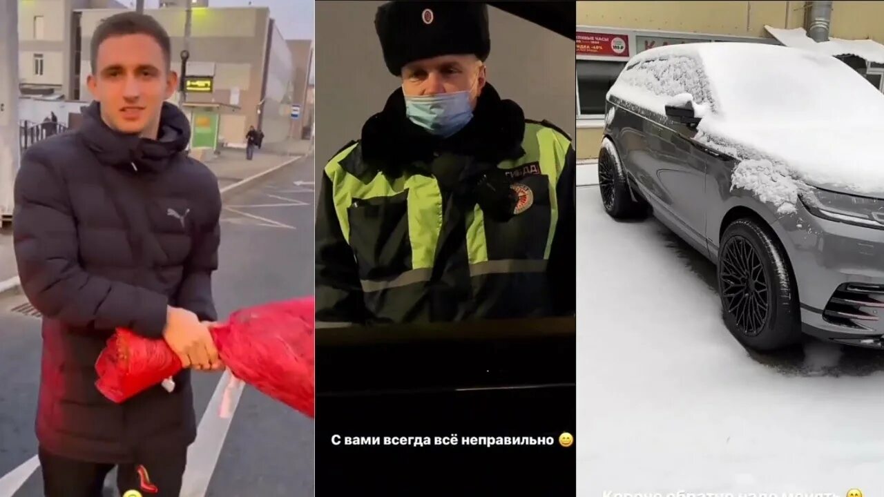 Машина михаила литвина bmw м8. Машина литвина сейчас. Машины литвина михаила. Миша литвин машина. Машина литвина сейчас.