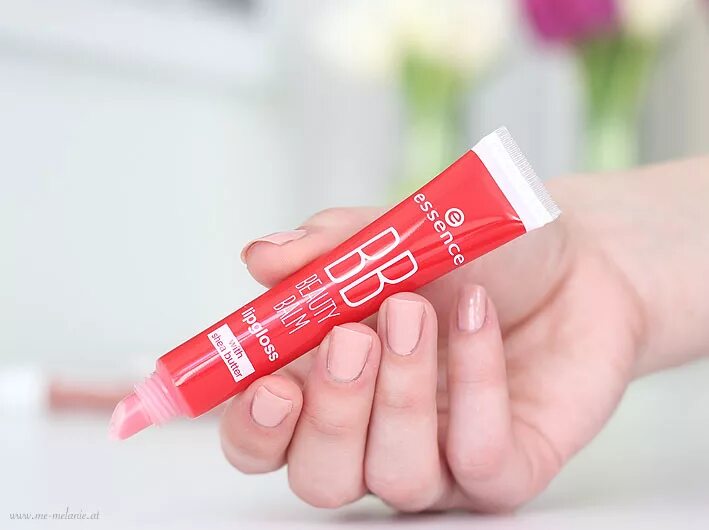 Lipgloss Balm блеск бальзам для губ. Essence блеск для губ. Paese блеск-бальзам для губ Balm Lipgloss.