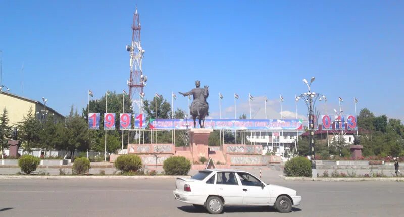 Погода курган тюбе. Погода на 10 дней бохтар курган тюбе. Курганская таджикистана. Душанбе курган тюбе. Погода на 10 дней бохтар курган тюбе.