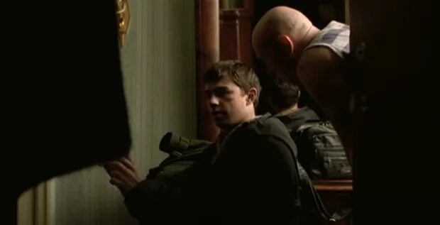 Брат денег дай мне ладно. Бодров брат 1. Не грусти братишка туда сюда. Ну здравствуй брат. Ну здравствуй брат.