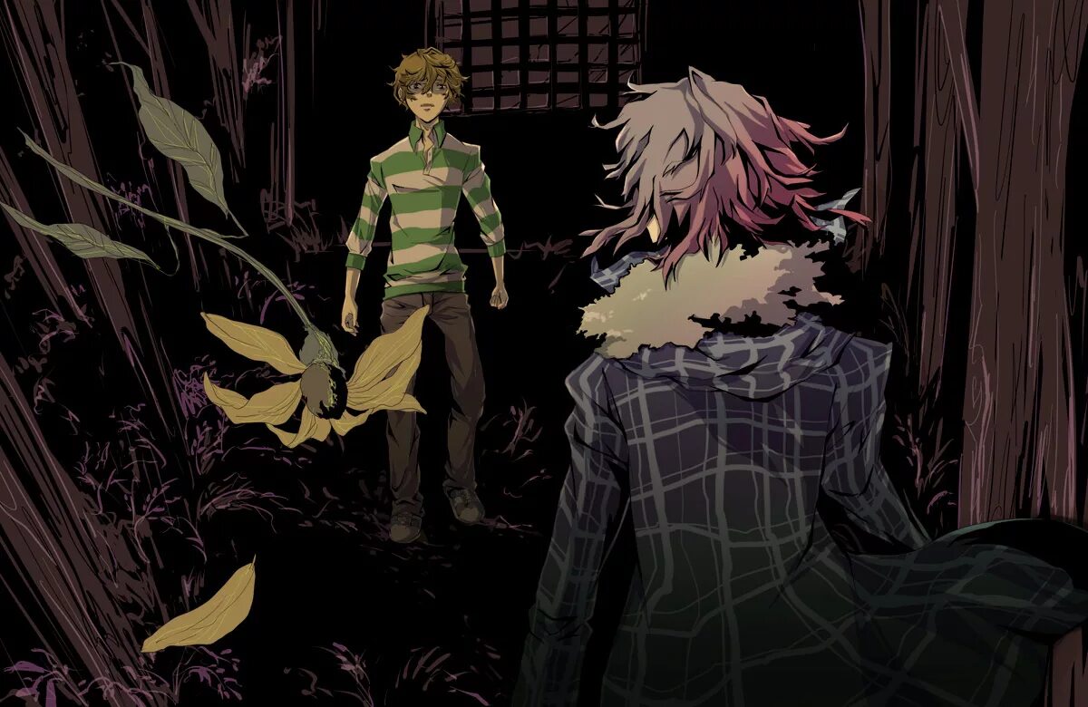 Усопшие на том свете. Усопшие на том свете. Астрал потусторонний мир. Аниме токийский гуль аогири. Усопшие вампиры.