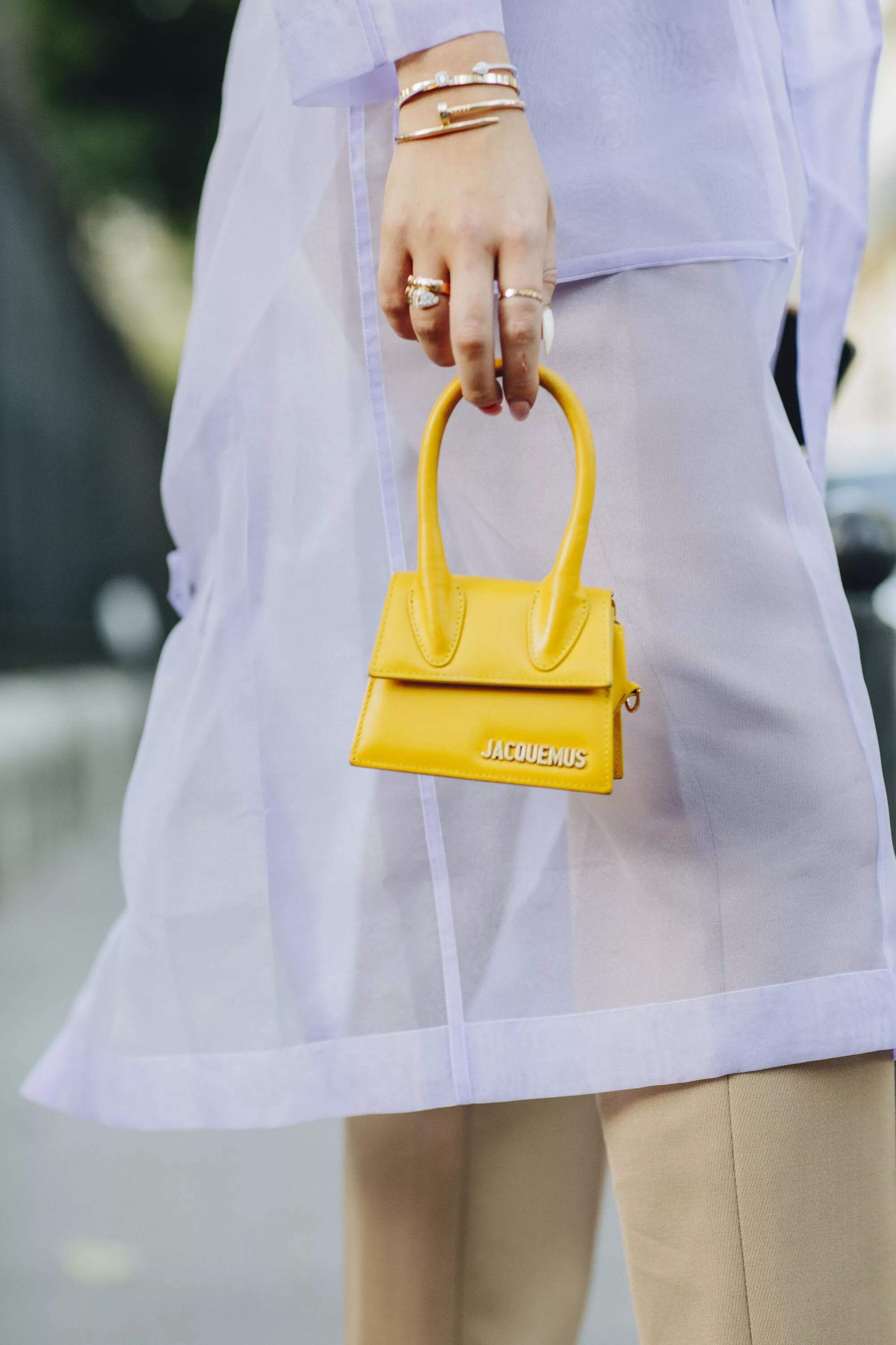 Jacquemus bags. Jacquemus сумки 2021-2022. Сумка jacquemus. Jacquemus сумка новая коллекция. Jacquemus 2021 сумки.