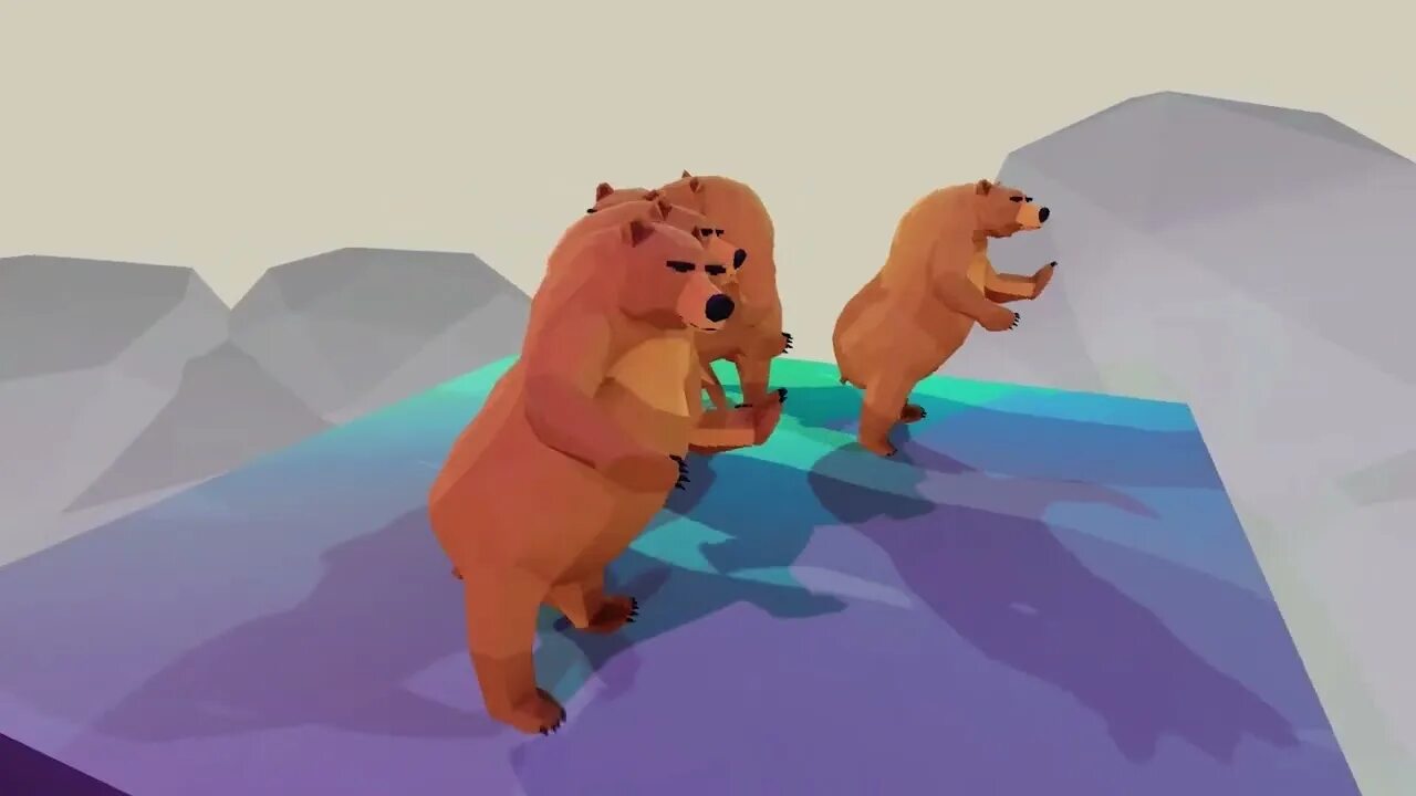 Где медведь танцует. Медведь танцует. Медведи танцуют гифка. Танцующий медведь ниты. Танцующий медведь гифка.