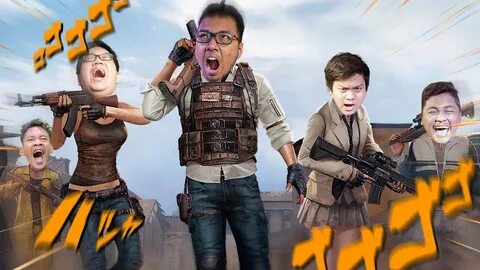 Pubg rasmlar