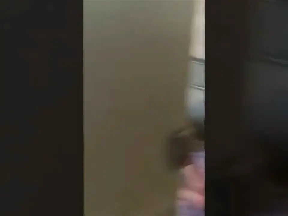 Сам снимаю как трахаюсь Сам снимаю как трахаюсь