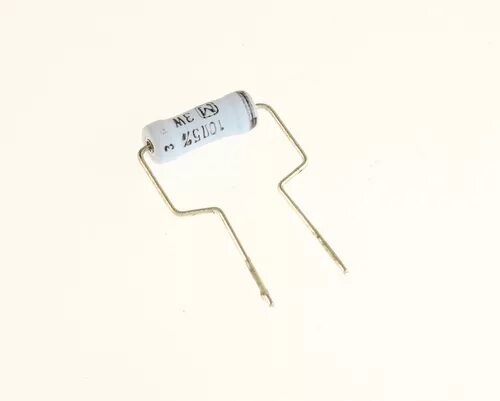 Резистор 2 ампера. Резистор 104j 1w. Резистор Panasonic erg 0,47 ом. Резистор kiwame 5w 3.3 ohm. Резистор 200 ватт 5ом.