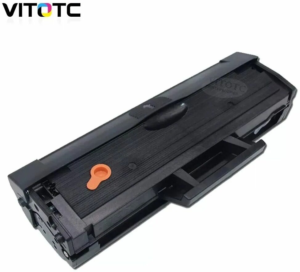 Xerox phaser 3020 3025. Xerox 3025 картридж. xerox phaser 3020 картридж. xerox workcentre 3025 картридж. xerox wc 3025 картридж.