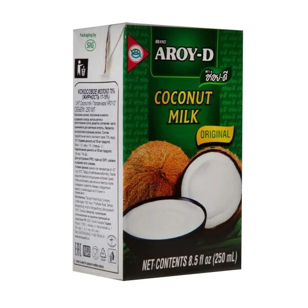 коконат милк. кокос с трубочкой. молоко сухое кокосовое 100 гр. коконат милк. кокосовая вода "foco" organic 330мл,.