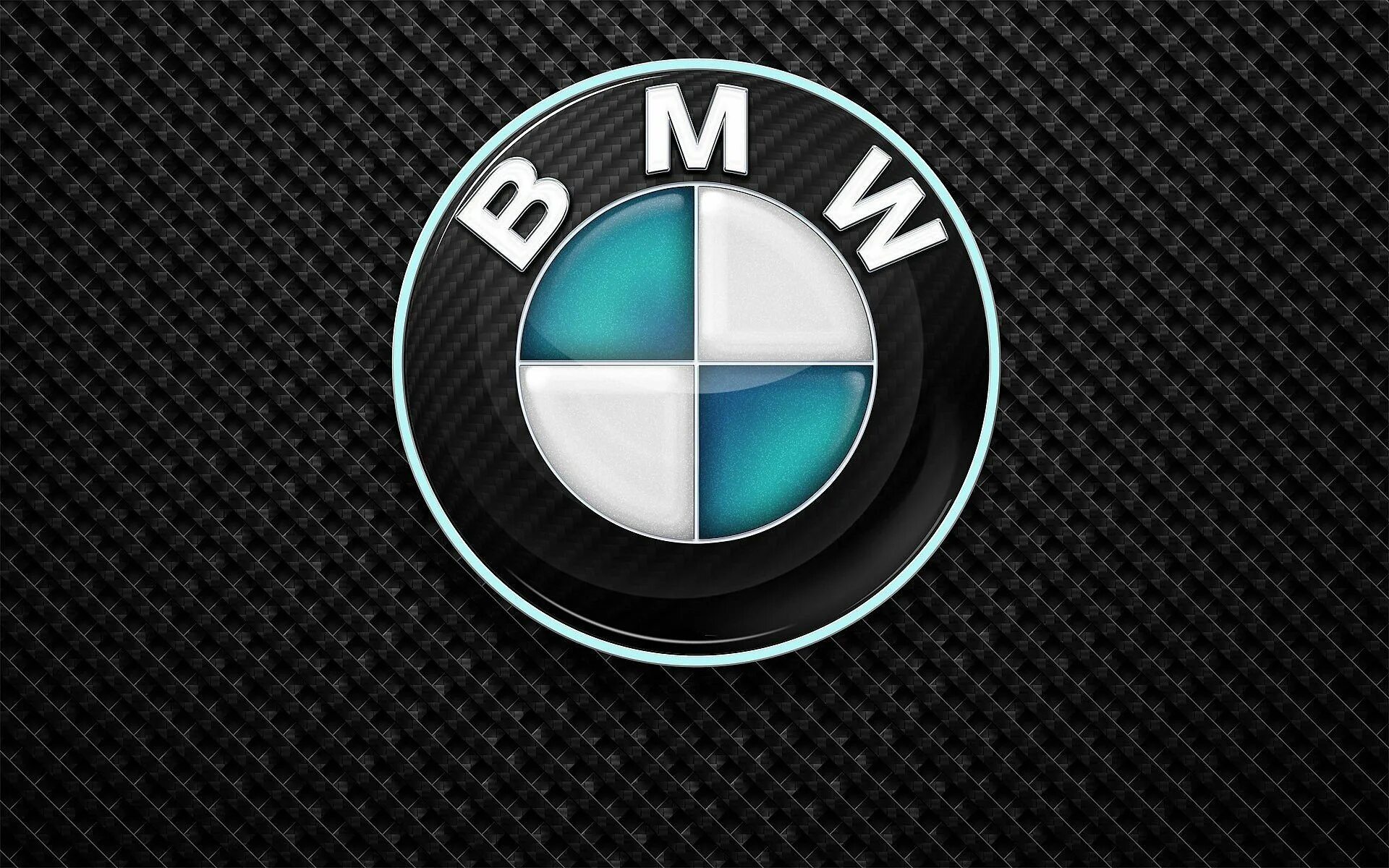 Иконка на обои телефона. BMW m5 logo. BMW logo 2000. Значикт БМВ. Бем ве логотип.