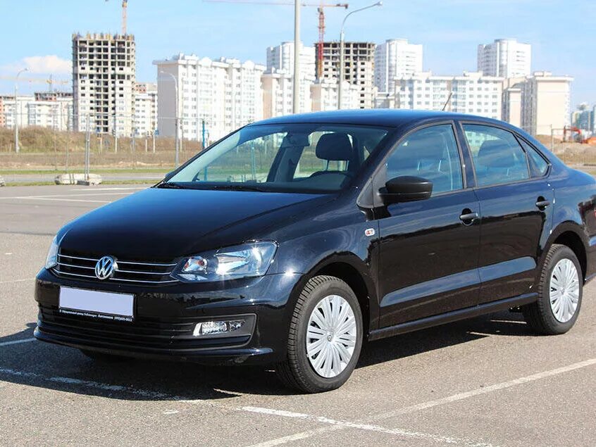 Фольксваген поло 2015 купить. Volkswagen поло 2015. VW Polo sedan 2015. Volkswagen Polo 2015 седан. Volkswagen Polo sedan 2015.