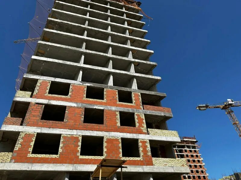 застройщики республики башкортостан. стм технологии пенза официальный сайт. жк по ул лесотехникума уфа. ассоциация застройщиков республики башкортостан латыпов. топ строительных компаний.