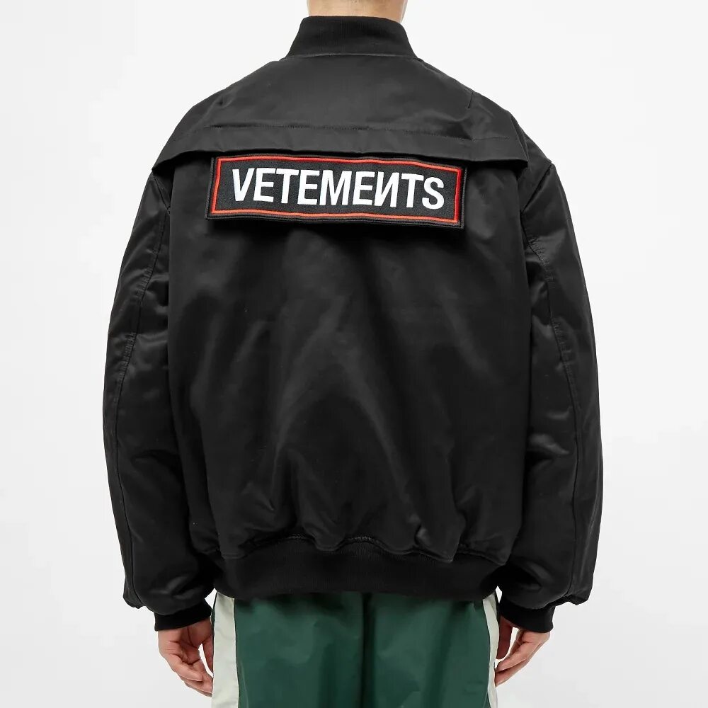 Vetements Police Bomber Jacket. Vetements Polizei куртка. Бомбер vetements Police. Бомбер vetements Security. Ветмо hello