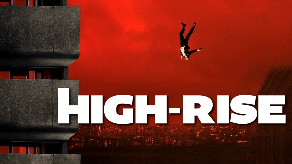 Rise higher. High Rise. High Rise (2005). High Rise обра. Промокод High Rise.