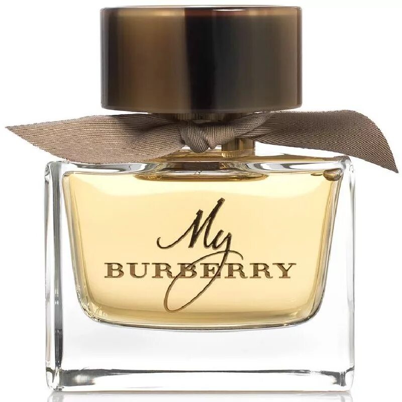 My burberry. My Burberry 50 ml EDP. Burberry my Black women EDP 50ml-м.о. Духи Барбери her женские. Burberry духи женские классика.