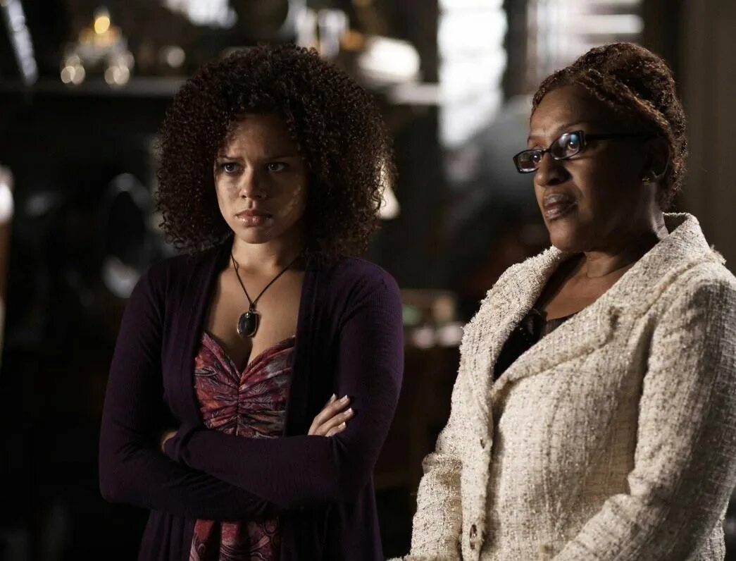 Хранилище 13 2009 2014. Хранилище 13 сериал. хранилище. хранилище 13 (warehouse 13). хранилище 13 сериал 5 сезон. хранилище 13 сериал кадры.