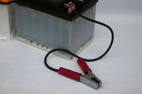 Можно заряжать аккумулятор сварочным аппаратом