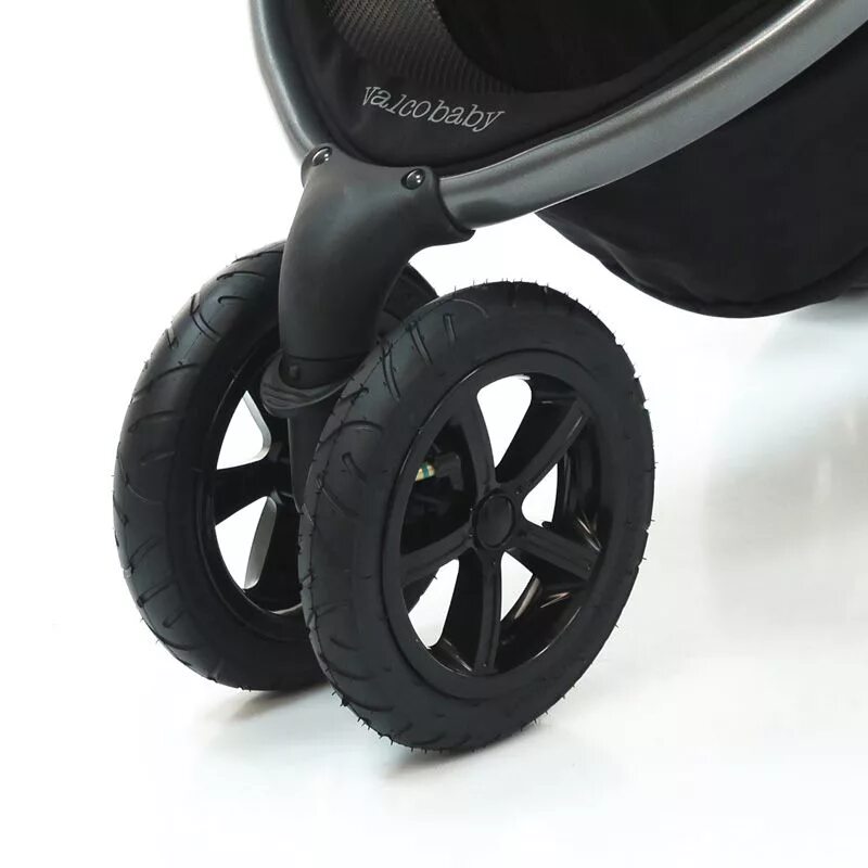 Комплект надувных колес valco baby sport pack для snap 4, snap 4 ultra, snap duo / black. Valco надувные колеса. Комплект надувных колес valco baby sport pack для snap / black. Надувные колеса valco baby snap 4 trend. Колеса sport pack для valco baby snap 4 ultra.