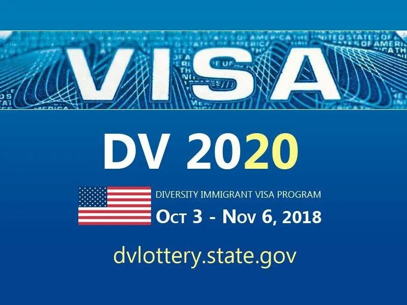 Грин карта DV 2020. Visa program. Diversity immigrant visa 2020. Green Card Electronic diversity visa. Dv sale