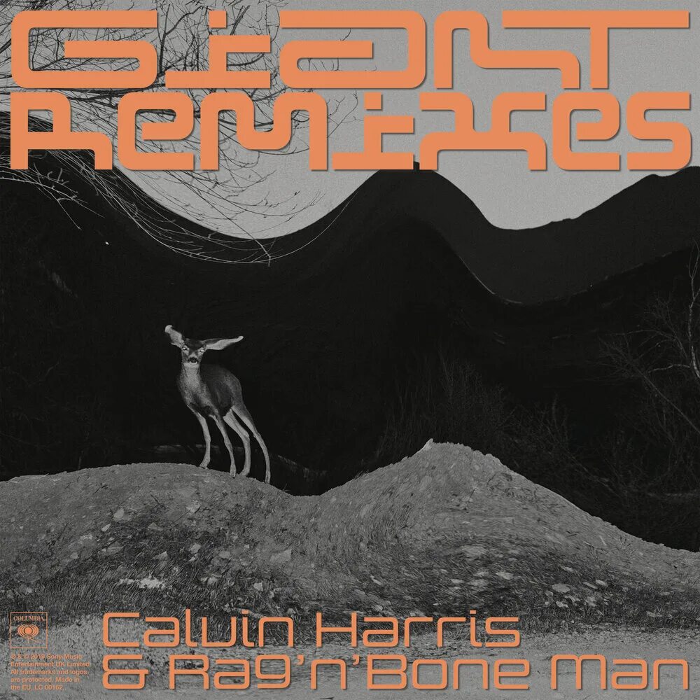 Calvin harris rag n bone man giant. Giant calvin harris. giant rag&#039;n&#039;bone man. ragnbone man giant.
