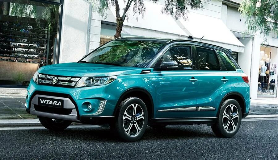 Сузуки витара 20. Suzuki vitara 2022. Сузуки витара 20. Сузуки витара 2020. Сузуки витара 2021.