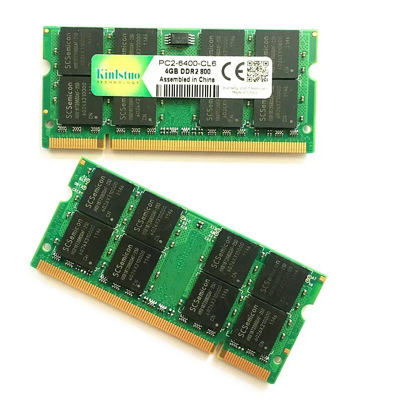 Память для ноутбука 2gb. Оперативная память ddr2 4 ГБ. 4gb DDR 2 Ram. Оперативная память ddr2 4 ГБ 800 МГЦ. Pc2 6400 SODIMM.