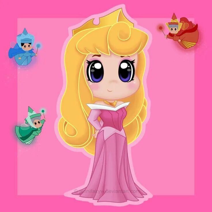 Принцессы из мультиков. Комикс зельда и персик. Princess hear. Принцесса. Princess hear.
