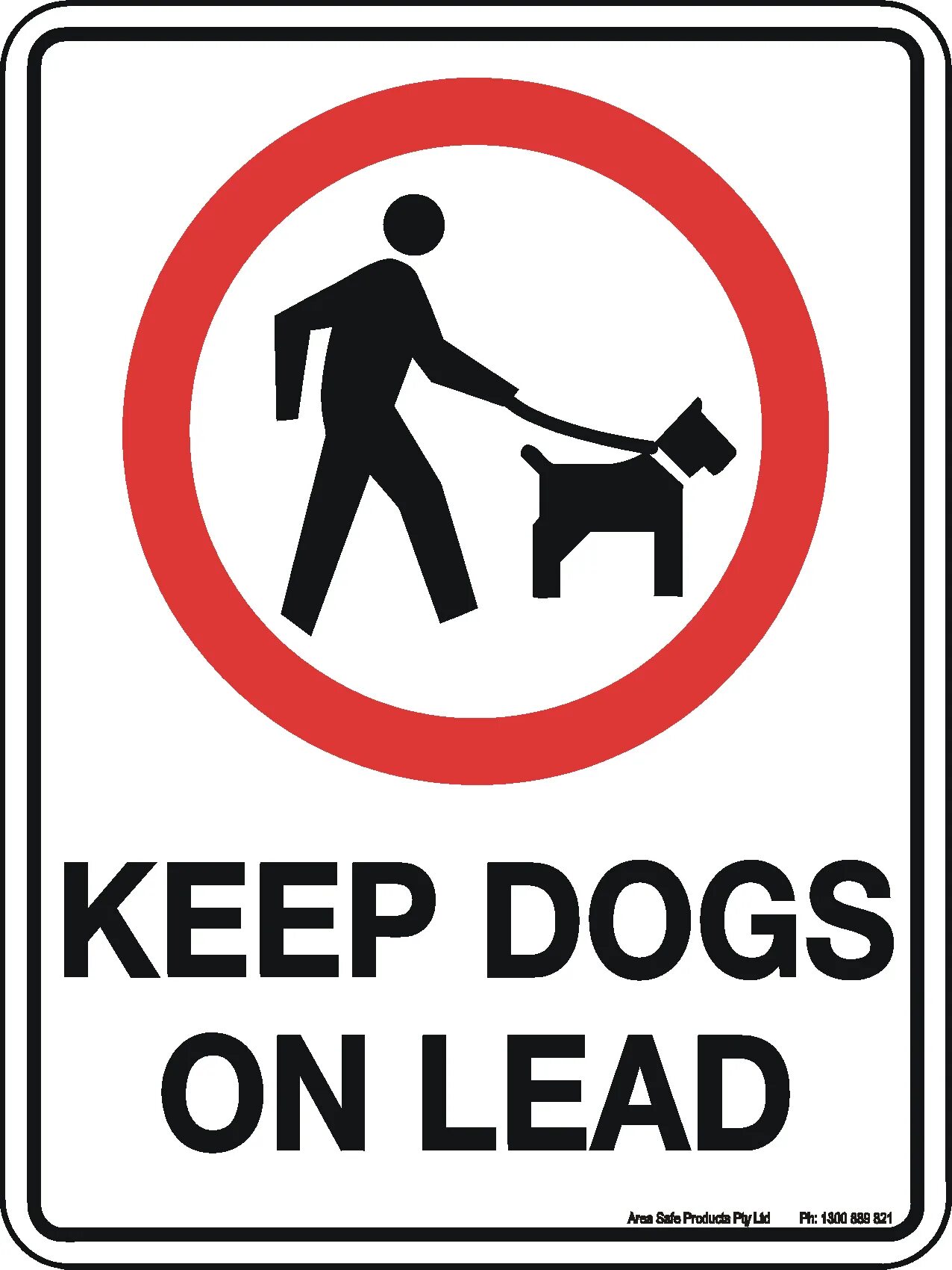 Dogs must keep on a lead. Keep a Dog. Keeping a Dog. Keep Dogs on leads перевод на русский. Как перевести keep Dogs on leads.