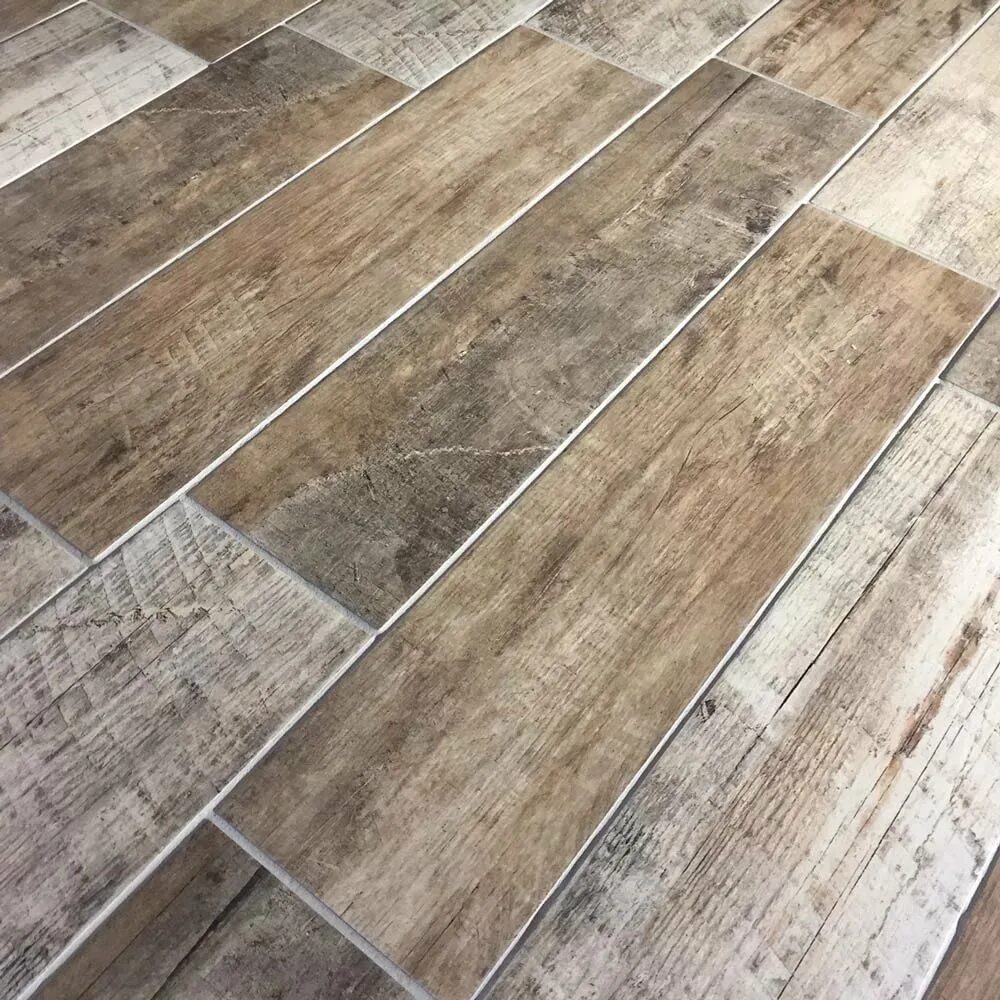 Грес рустик. Kerama marazzi рустик вуд. плитка браш вуд керама марацци. керамогранит браш вуд. плитка рустик керама марацци.