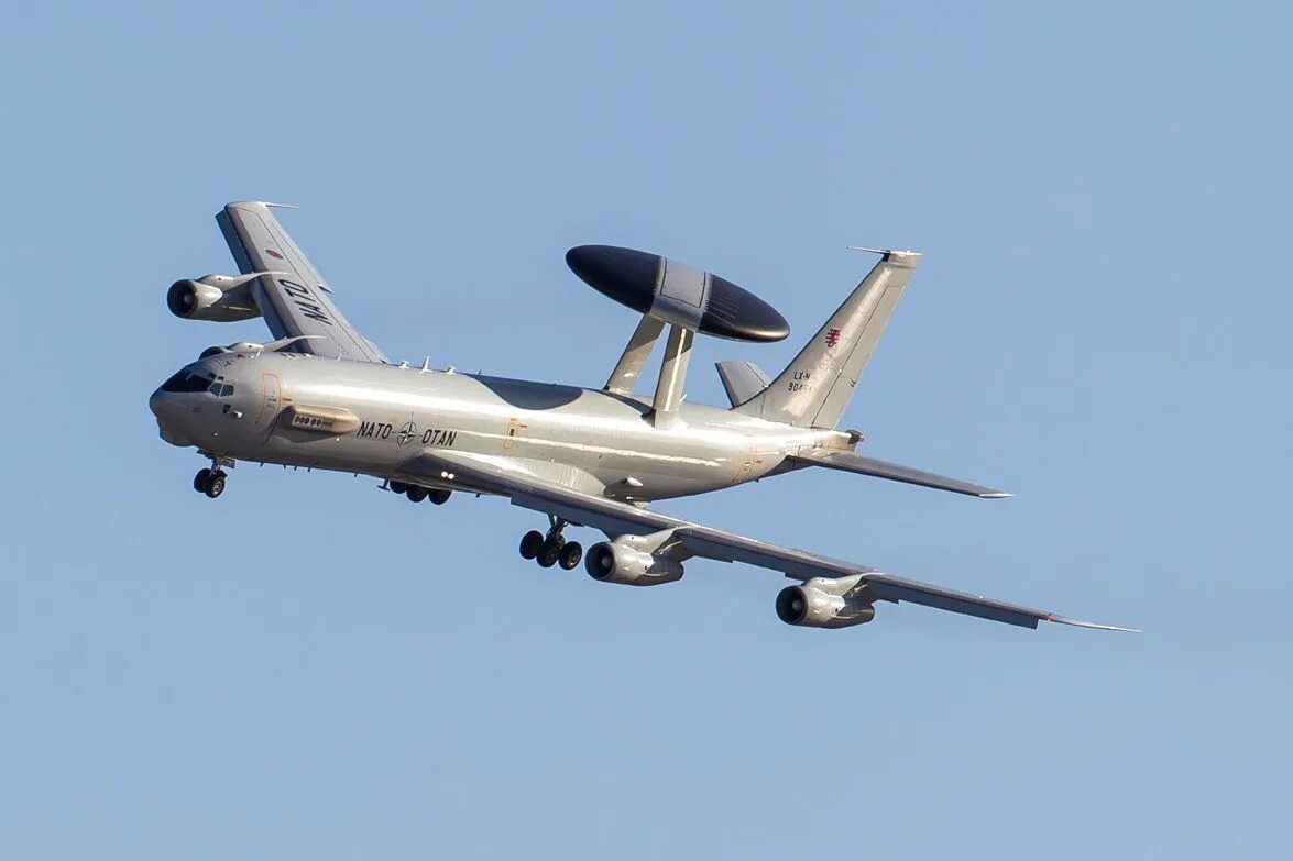 E 3a sentry. Boeing e-3 sentry. boeing e-3 awacs. e-3a авакс. боинг e 3a sentry.