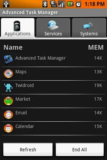 Диспетчер задач для андроид. Менеджер задач андроид. The Advanced task Killer. Диспетчер задач андроид. Task Manager приложение.
