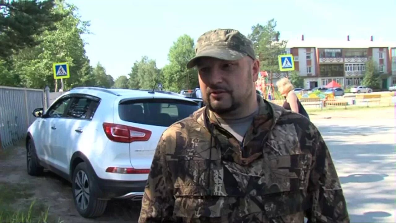 Барсово отзывы. Барсово. барсово хмао. шабанов юра сургут барсово.