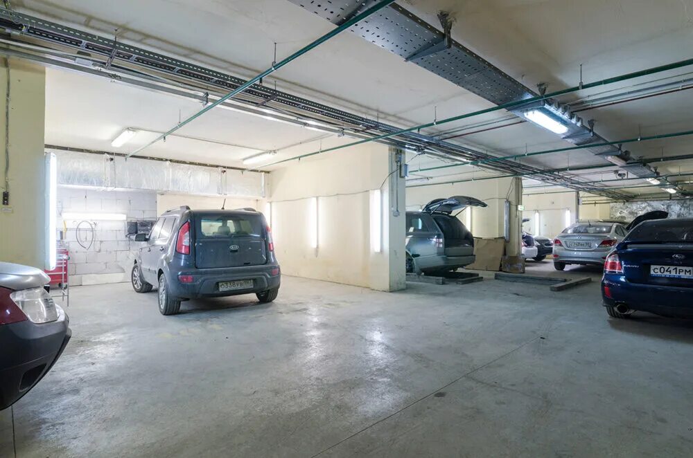 бескудниковский бульвар 19а. док авто москва бескудниковский бульвар. док авто москва бескудниковский бульвар. шенкурская автосервис. док авто москва бескудниковский бульвар.