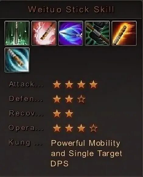 Скилл стик. Platformer racing. Скилл стик. Скилл стик. Раскраска раш из доорс.