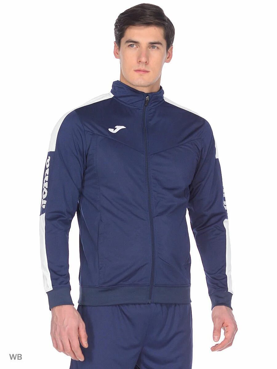 Кофта ростсельмаш joma. Костюм joma. Термолонгслив joma. 100687. Магазин джома спортивная одежда.
