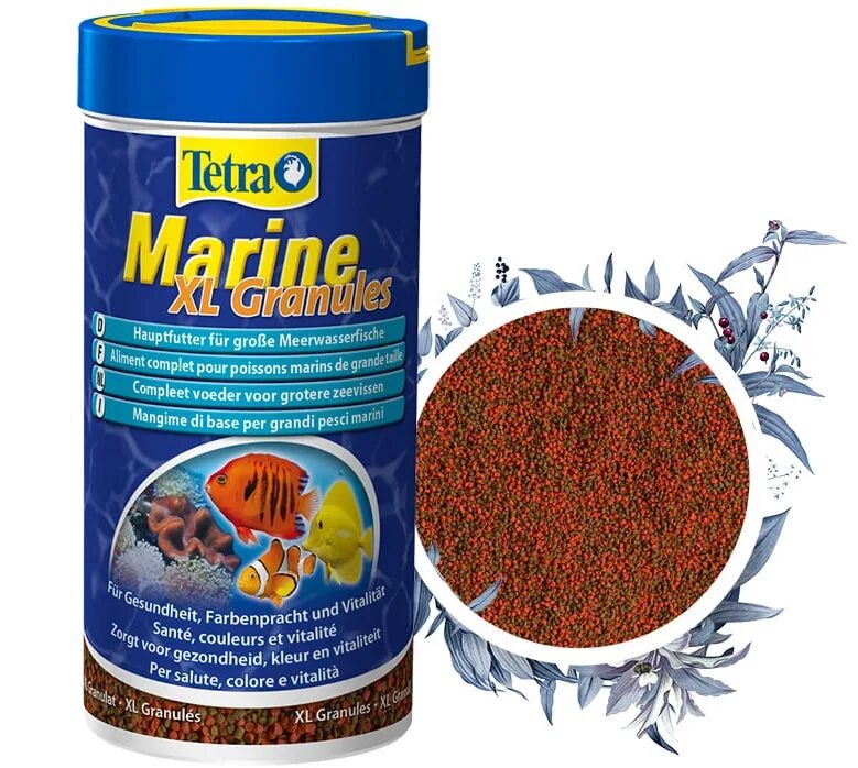 Рыбы ведро tetramin granules xl гранулы для всех видов рыб 10л/201378/ап. Tetra goldfish energy гранулы 100мл (r). Tetramin granules 15 г. Tetra rubin granules 250 мл гранулы для окраса. Тетра гранулы.