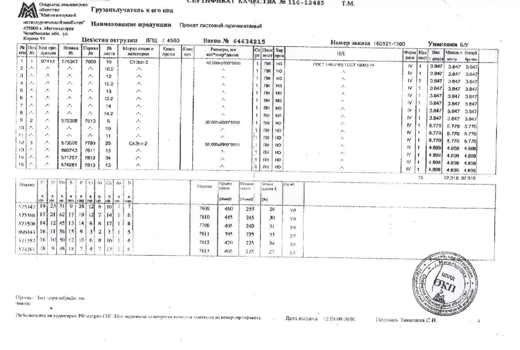 Сертификат соответствия ммк лист оцинкованный. Арматура 16 а240 сертификат качества. Сертификат арматуры 8 35гс. Сертификат на лист 20 мм 09г2с. Магнитогорский металлургический комбинат сертификаты качества.