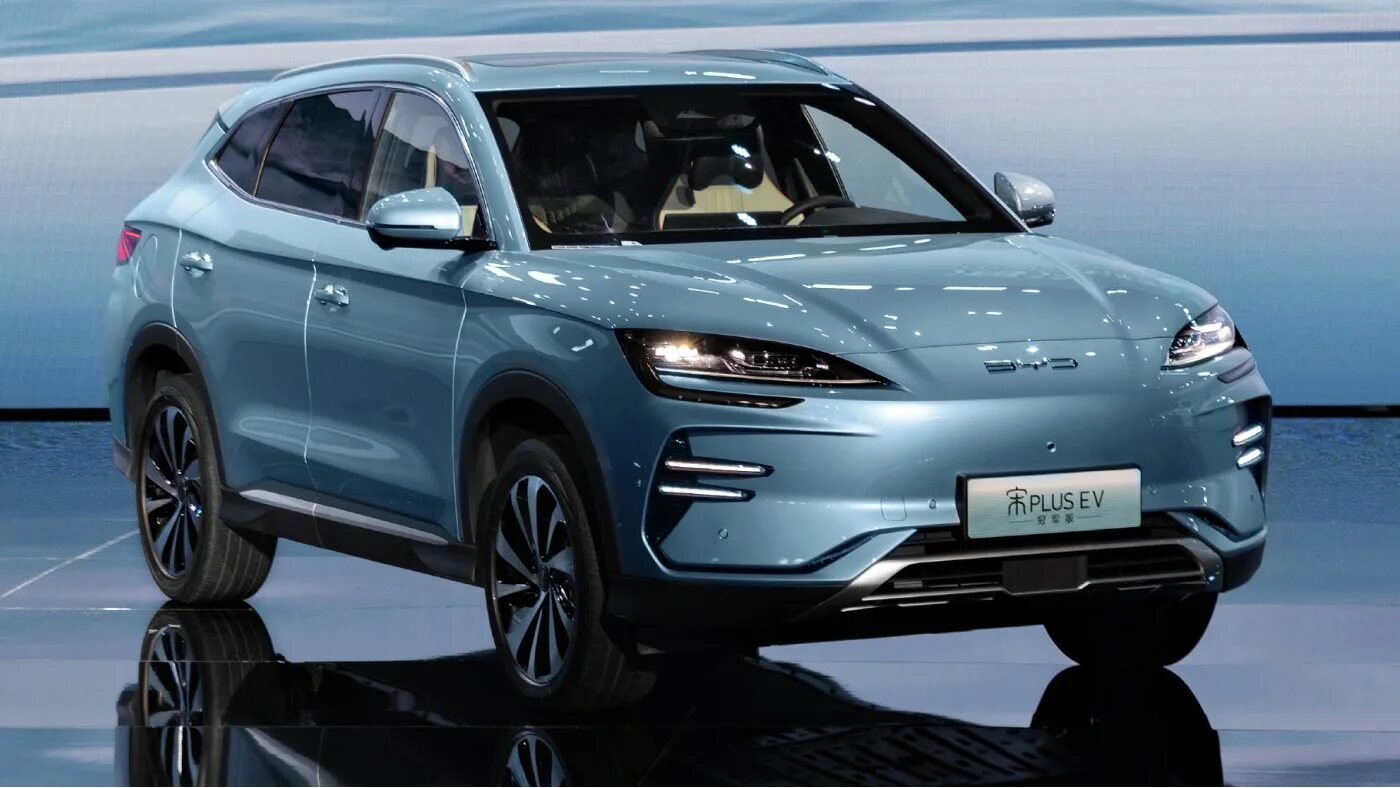 BYD Song Plus flagship 2023. BYD Song 2023. BYD Song Plus Champion Edition 2023. BYD Yuan Plus 2023. Byd song plus гибрид