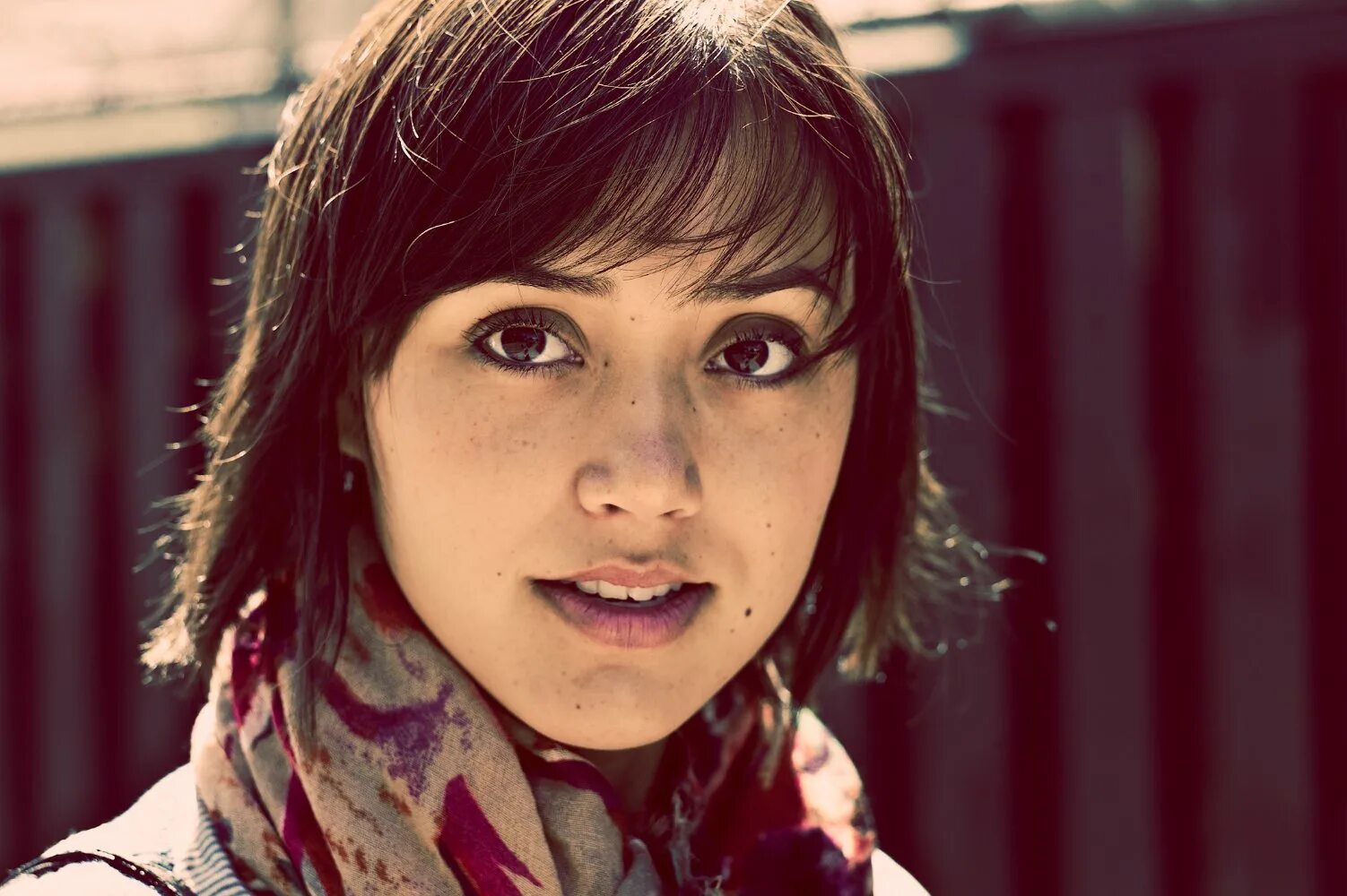 Love her voice. Love her voice. Love her voice. Фото love your voice joni. Love her voice.