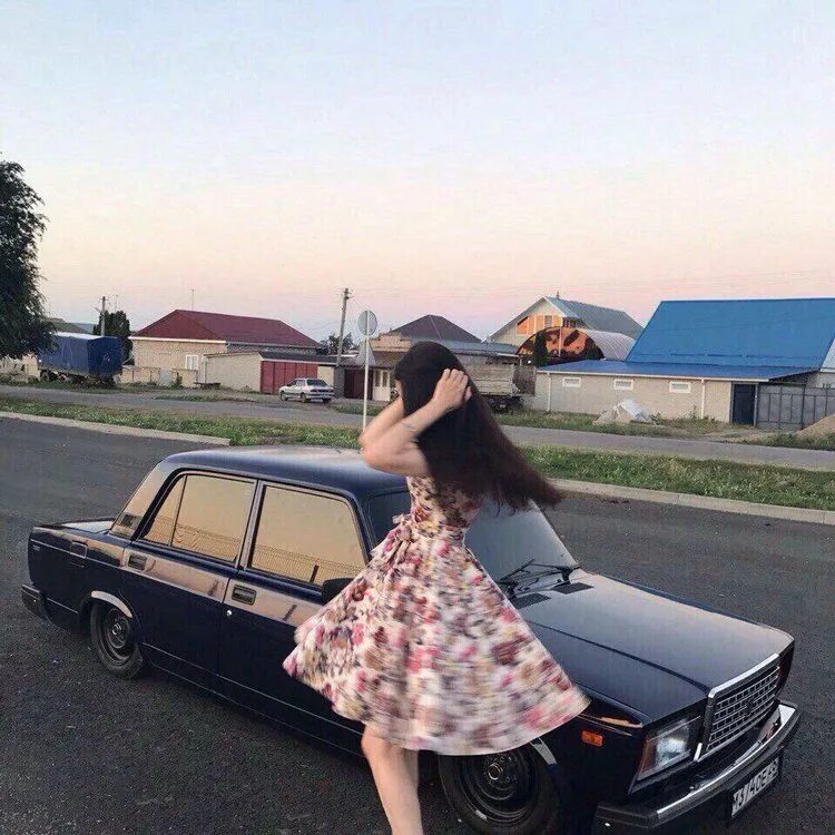 Опер стиль и девушки. Оперские девушки. Ваз 2107 опер на аву. Девушка с оперской машиной. Ваз 2107 опер стиль.