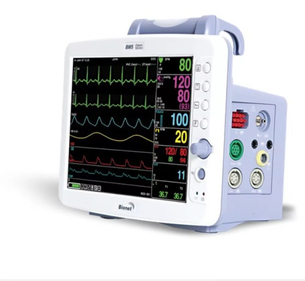 Прибор монитор. Монитор пациента Bionet BM 5. Монитор пациента Storm 5800. Монитор фетальный Bionet FC 1400. Монитор пациента вм3 Bionet Корея.