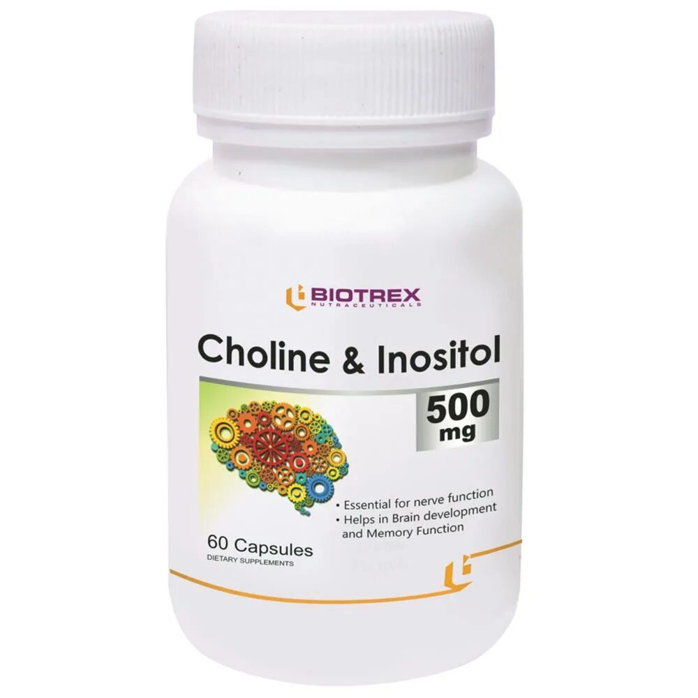 Купить холин для печени в аптеке цена. Choline & Inositol Холин инозитол. Инозитол 500мг. Инозитол таблетки 500мг. Solgar Холин инозитол.